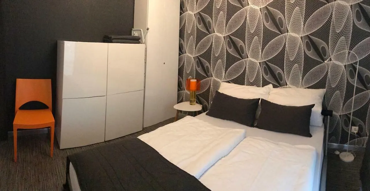 Apartament Maritimo Kolobrzeg 0*,  Poland
